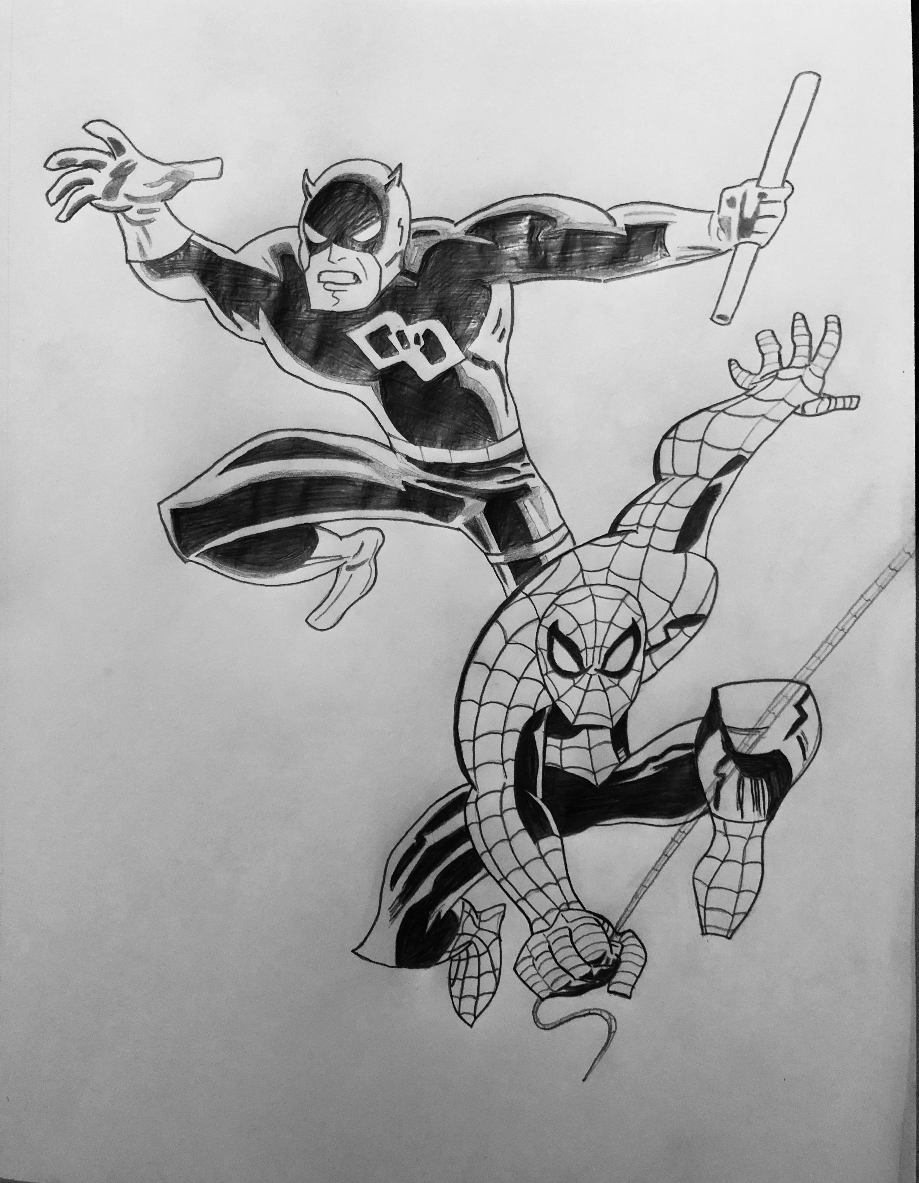 Cartoon 7