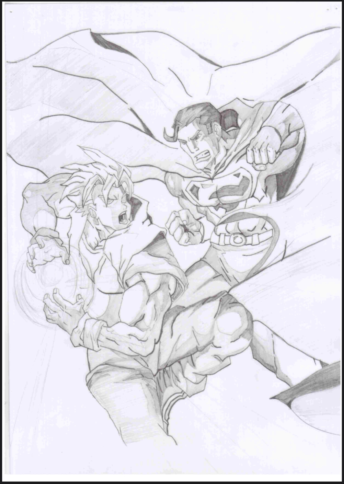 Cartoon 8