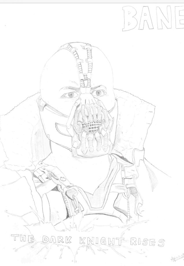 Illustration 4
