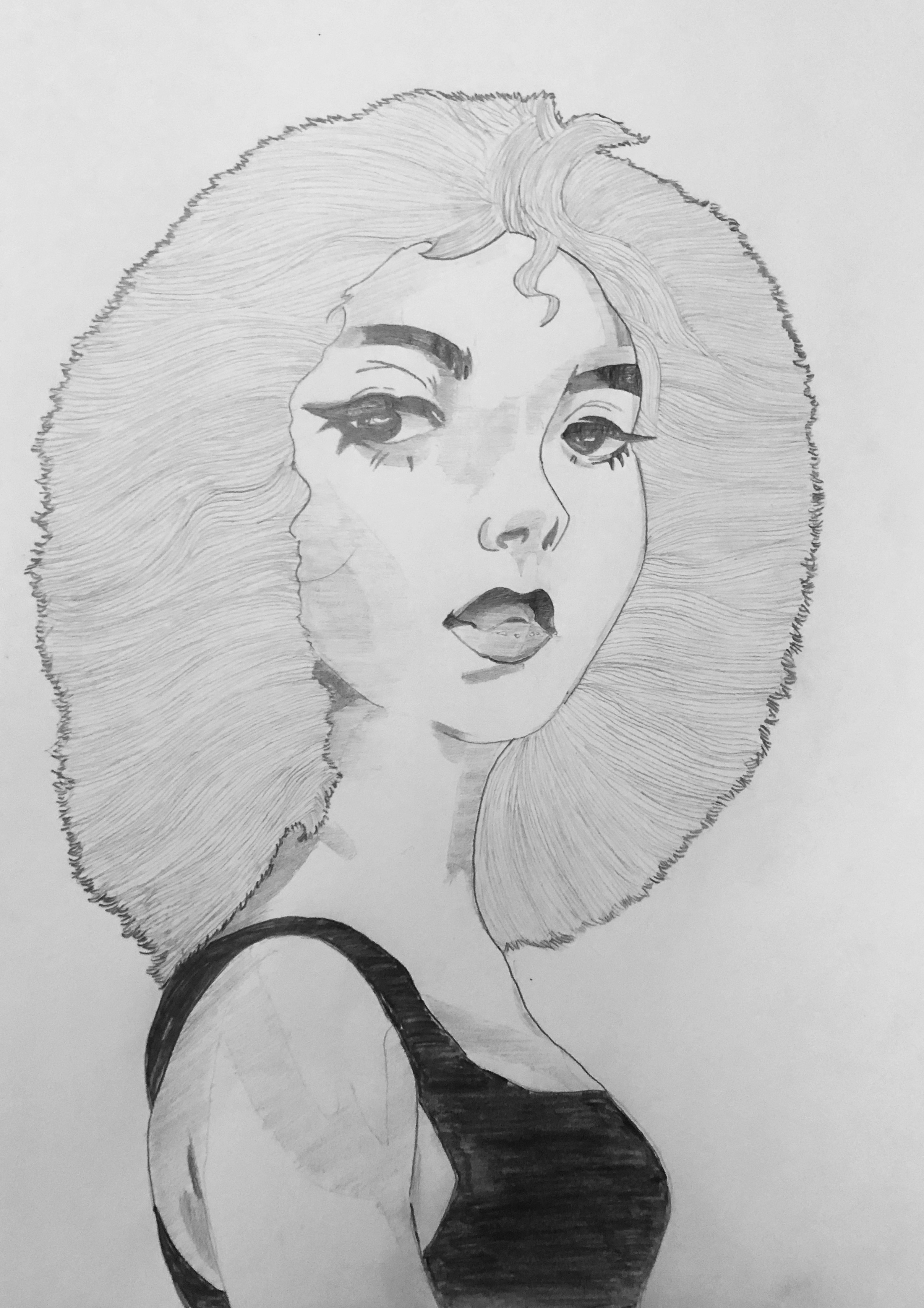 Illustration 8